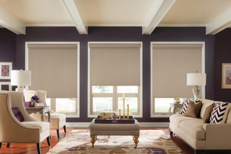 Upgrading Your Window Treatments With Sustainable Materials 