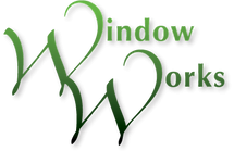 Window Works Logo