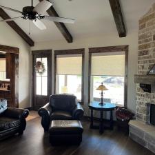 Interior roller shades anderson tx