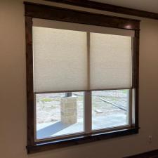 Interior roller shades anderson tx