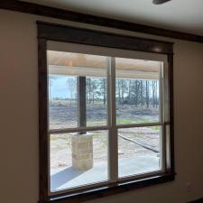 Interior roller shades anderson tx