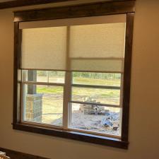 Interior roller shades anderson tx