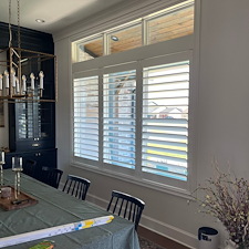Perfect-Shutter-Installation-at-Orchard-Grove-in-Snook-TX 0