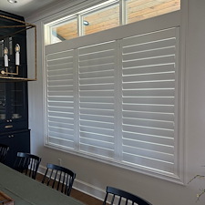 Perfect-Shutter-Installation-at-Orchard-Grove-in-Snook-TX 1