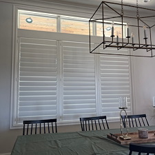 Perfect-Shutter-Installation-at-Orchard-Grove-in-Snook-TX 2